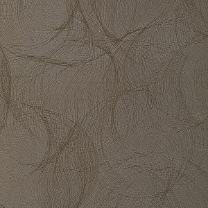 Фасад кухонный МДФ Пленка Глобус бронза 3717 размер 200x200 мм